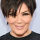 Illustration for article titled Kris Jenner Fires 'Her Entire Security Team' After Man Breaks Into Her Home and Confronts Her